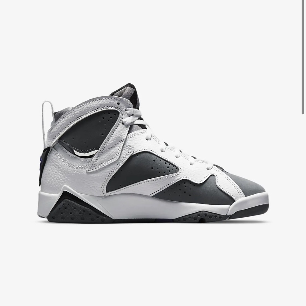 🆕 Last Pair - Air Jordan 7 Retro Sneakers - Picture 5 of 8